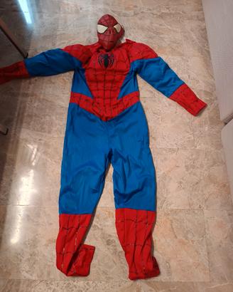 Costumi di carnevale per bambini: