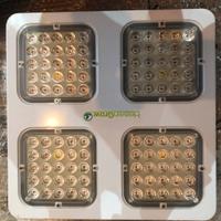 Led grow lamp 200w