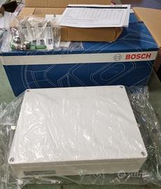 Dispositivo VIDEOJET 7000 (VJC-7000-90) BOSCH