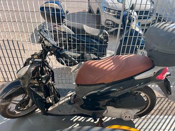 Malauguti centro 160