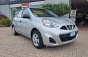 nissan-micra-1-2-12v-5-porte-tekna