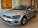 volkswagen-polo-1-6-tdi-95-cv-dsg-5p-comfortline-b