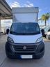 fiat-ducato-maxi-2-300-160cv-2021
