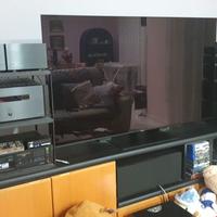 Finali Mono Audiolab 8200MB
