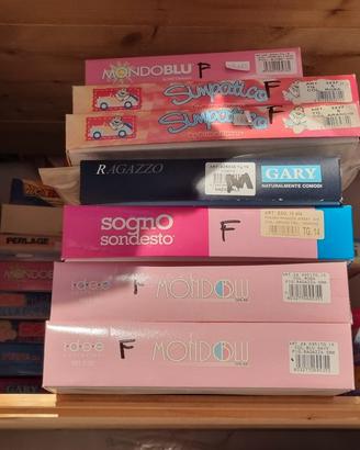 pigiami bambini
