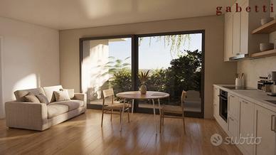 Appartamento Magenta [Cod. rif 3312448VRG]