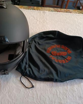 CASCO MOTO