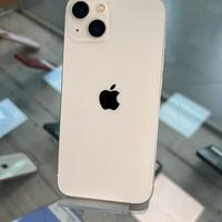 IPHONE 13 128GB anche a rate