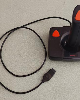 Magnum joystick commodore Atari
