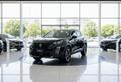 Peugeot 2008 1.2 puretech Allur #7203