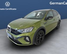 Volkswagen Taigo 1.0 tsi r-line 110cv
