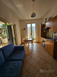 Posti letto in camera doppia