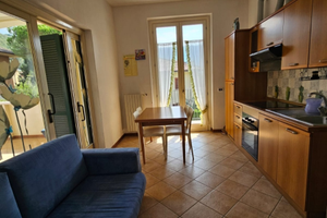 Posti letto in camera doppia