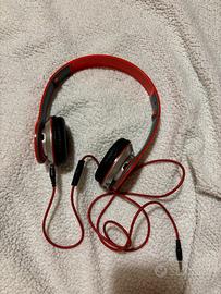 Cuffie Stereo Headphones
