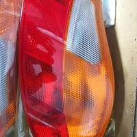 Stop destro e sinistro x Porsche booster