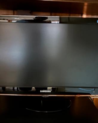 Televisori