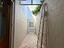 Immagine 25