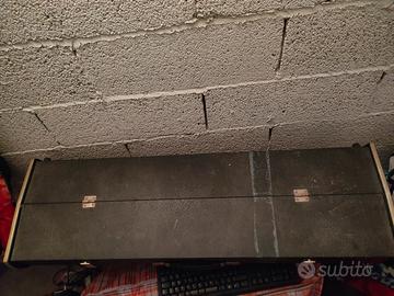 pianoforte eco piano 200