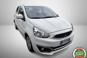 MITSUBISHI Space Star 1.0 Invite OK NEO PATENTAT