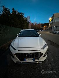 Hyundai Kona 1.0 T-GDi XPrime