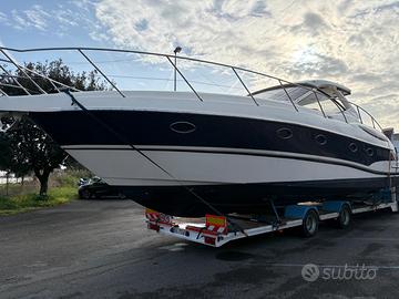Atlantis 425sc