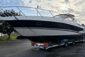 Atlantis 425sc