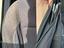 Immagine 21