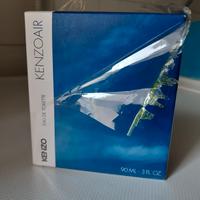 Kenzo Air 90 ml