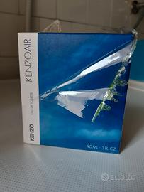 Kenzo Air 90 ml