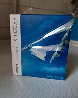 Kenzo Air 90 ml