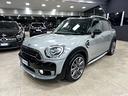 mini-cooper-sd-countryman-2-0-all4-autom-full-2019