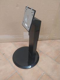 Supporto monitor ASUS