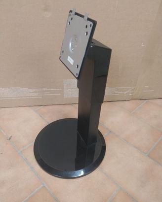 Supporto monitor ASUS