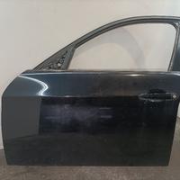PORTIERA ANTERIORE SINISTRA BMW Serie 3 E91 Tourin