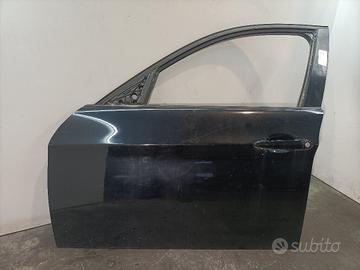 PORTIERA ANTERIORE SINISTRA BMW Serie 3 E91 Tourin