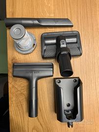 Accessori Rowenta x Force RH96