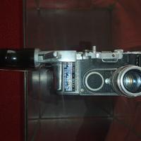 paillard-bolex