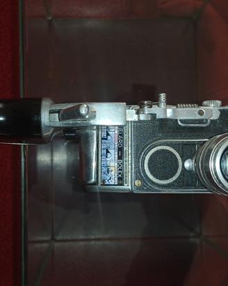 paillard-bolex
