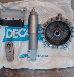 Ricambi per vespa px 