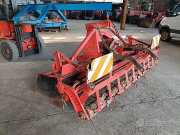 erpice rotante Remac Grazioli da 2,90m