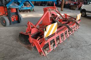 erpice rotante Remac Grazioli da 2,90m