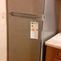 elettrodomestico 2023