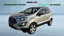ford-ecosport-1-0-ecoboost-125cv-c-aut-motore-nuo