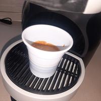 Dolce gusto krups