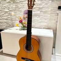 Chitarra classica