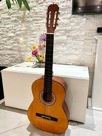 Chitarra classica