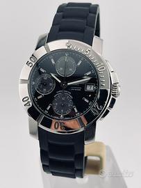 Baume & Mercier Capeland chrono ref. 65352