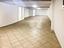 Immagine 23