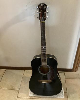 Chitarra