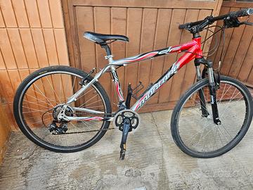 bici taglia 26